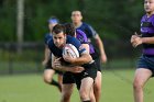 Men's Rugby vs Stonehill  Wheaton Men's Rugby vs Stonehill College. - Photo by Keith Nordstrom : Wheaton, Rugby, Stonehill